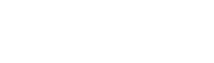 NSM